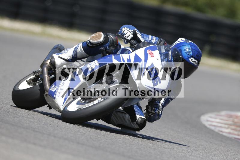 /31 24.06.2025 Get Faster Caremotion ADR/Gruppe rot/196